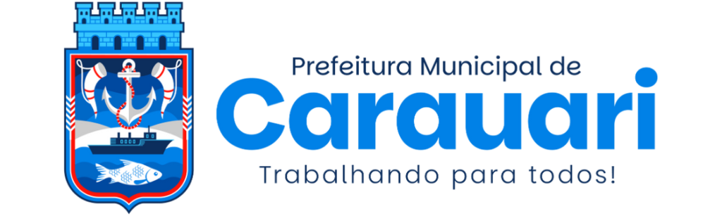 Logo do cliente